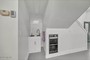 142 Foxwood Ln, Wilmington, NC 28409 - Photo 66