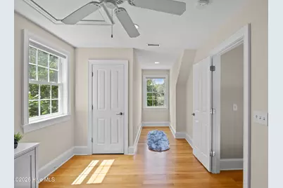 142 Foxwood Lane, Wilmington, NC 28409 - Photo 54