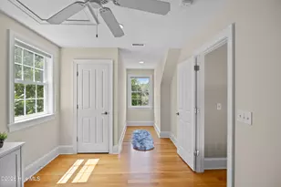 142 Foxwood Ln, Wilmington, NC 28409 - Photo 54