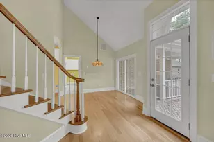 142 Foxwood Ln, Wilmington, NC 28409 - Photo 18