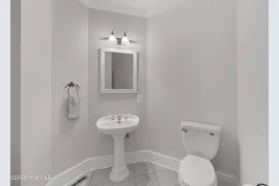 142 Foxwood Lane, Wilmington, NC 28409 - Photo 10