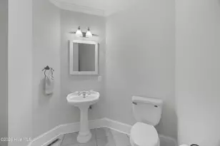 142 Foxwood Ln, Wilmington, NC 28409 - Photo 10