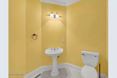 142 Foxwood Lane, Wilmington, NC 28409 - Photo 24