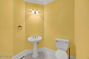 142 Foxwood Ln, Wilmington, NC 28409 - Photo 24