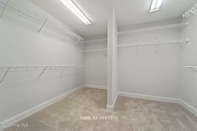 740 Secession Lane, Jacksonville, NC 28546 - Photo 36
