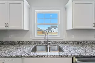 740 Secession Ln, Jacksonville, NC 28546 - Photo 22