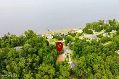 102 Cabot Circle, New Bern, NC 28560 - Photo 6