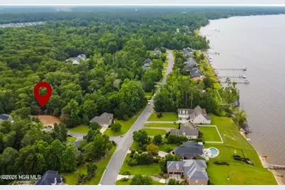 102 Cabot Circle, New Bern, NC 28560 - Photo 4