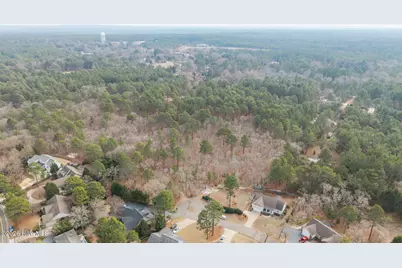 8 Heather Lane, Pinehurst, NC 28374 - Photo 12