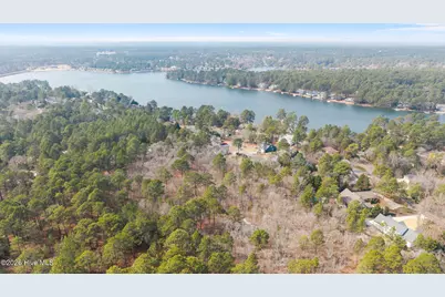 8 Heather Lane, Pinehurst, NC 28374 - Photo 8