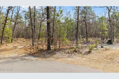 8 Heather Lane, Pinehurst, NC 28374 - Photo 4