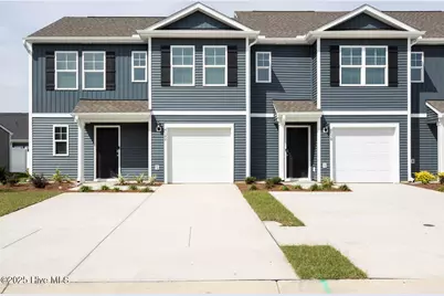 26 Cashmere Court #Unit  4, Wilmington, NC 28411 - Photo 1