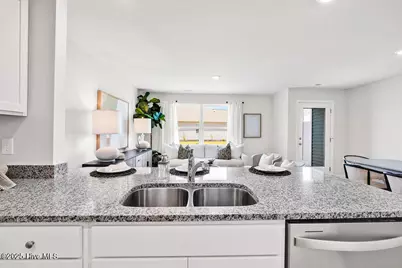 20 Cashmere Court #Unit 2, Wilmington, NC 28411 - Photo 10