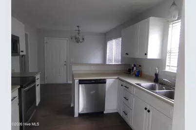 3704 Lena Lane, Greenville, NC 27834 - Photo 44