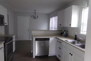 3704 Lena Ln, Greenville, NC 27834 - Photo 44