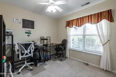3704 Lena Lane, Greenville, NC 27834 - Photo 28