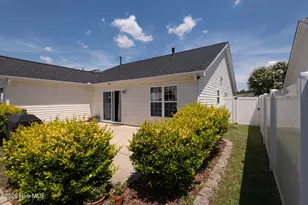 3704 Lena Ln, Greenville, NC 27834 - Photo 16