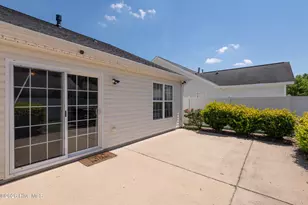 3704 Lena Ln, Greenville, NC 27834 - Photo 10