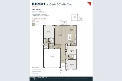 343 Glendale Arbor Drive SW #137, Ocean Isle Beach, NC 28469 - Photo 2