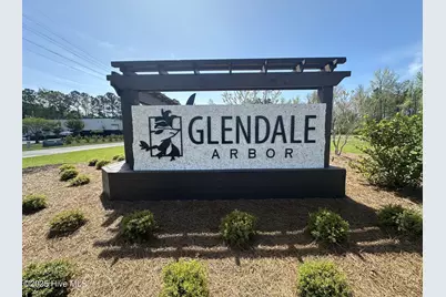 343 Glendale Arbor Drive SW #137, Ocean Isle Beach, NC 28469 - Photo 20