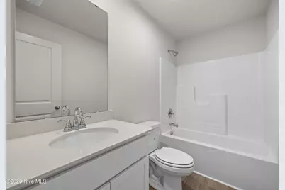 343 Glendale Arbor Drive SW #137, Ocean Isle Beach, NC 28469 - Photo 16
