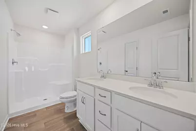 343 Glendale Arbor Drive SW #137, Ocean Isle Beach, NC 28469 - Photo 10