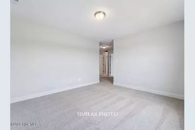 311 Water Wagon Trail, Jacksonville, NC 28546 - Photo 22