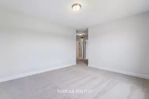 311 Water Wagon Trl, Jacksonville, NC 28546 - Photo 22