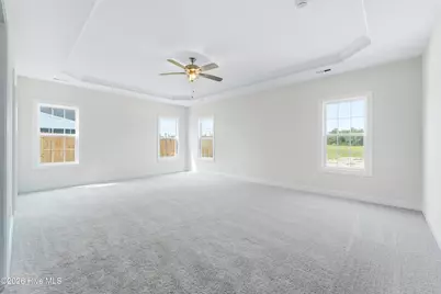 311 Water Wagon Trail, Jacksonville, NC 28546 - Photo 26