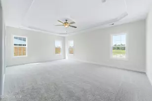 311 Water Wagon Trl, Jacksonville, NC 28546 - Photo 26
