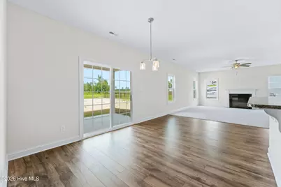 311 Water Wagon Trail, Jacksonville, NC 28546 - Photo 10
