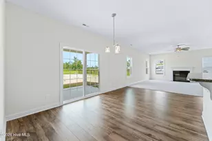311 Water Wagon Trl, Jacksonville, NC 28546 - Photo 10
