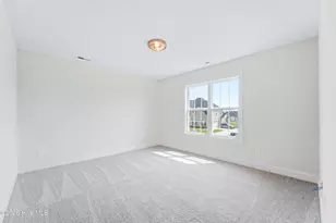 311 Water Wagon Trl, Jacksonville, NC 28546 - Photo 32