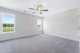 311 Water Wagon Trl, Jacksonville, NC 28546 - Photo 44