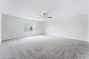 311 Water Wagon Trl, Jacksonville, NC 28546 - Photo 46