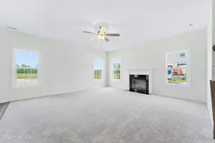 311 Water Wagon Trl, Jacksonville, NC 28546 - Photo 8