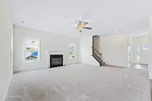 311 Water Wagon Trl, Jacksonville, NC 28546 - Photo 6