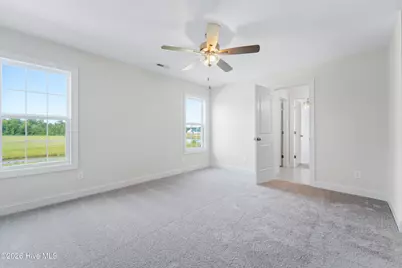 311 Water Wagon Trail, Jacksonville, NC 28546 - Photo 40
