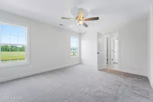 311 Water Wagon Trl, Jacksonville, NC 28546 - Photo 40
