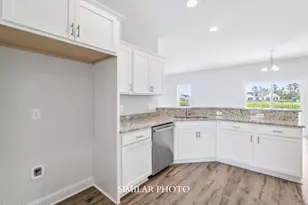 311 Water Wagon Trl, Jacksonville, NC 28546 - Photo 6