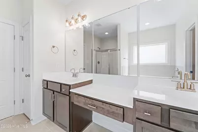 311 Water Wagon Trail, Jacksonville, NC 28546 - Photo 24