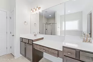 311 Water Wagon Trl, Jacksonville, NC 28546 - Photo 24