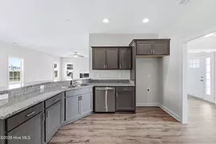 311 Water Wagon Trl, Jacksonville, NC 28546 - Photo 22