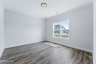 311 Water Wagon Trl, Jacksonville, NC 28546 - Photo 4