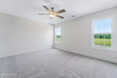 311 Water Wagon Trail, Jacksonville, NC 28546 - Photo 38