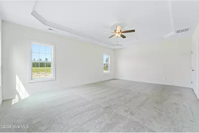 311 Water Wagon Trail, Jacksonville, NC 28546 - Photo 28