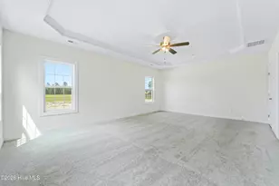 311 Water Wagon Trl, Jacksonville, NC 28546 - Photo 28