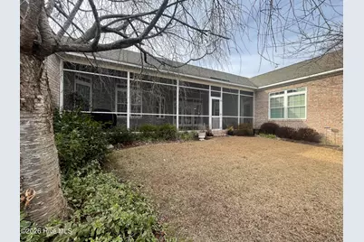 4300 Peninsula Point, Greenville, NC 27834 - Photo 48