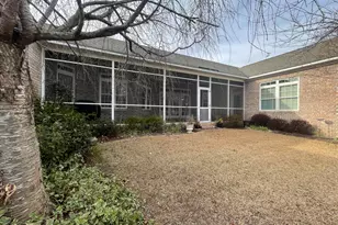 4300 Peninsula Point, Greenville, NC 27834 - Photo 48