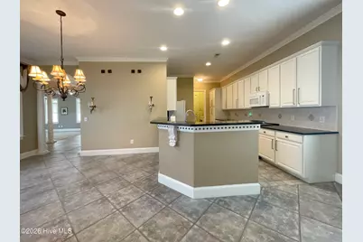 4300 Peninsula Point, Greenville, NC 27834 - Photo 22